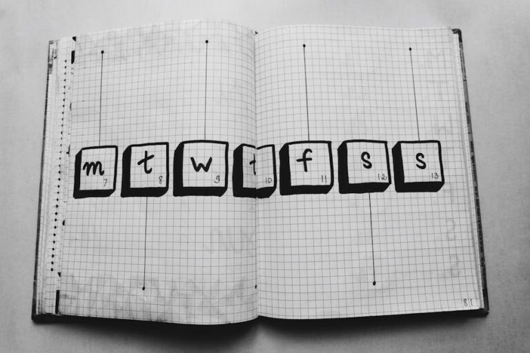 The danger of treating politics as entertainment