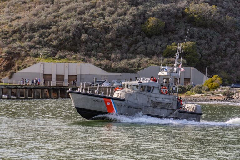 Federal agencies face scrutiny over budget spending