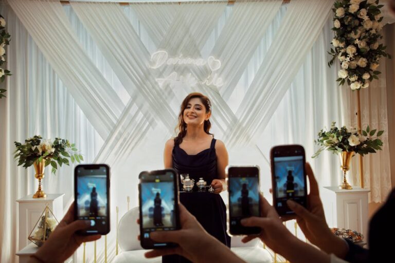 Quick take: Social media engagement tips