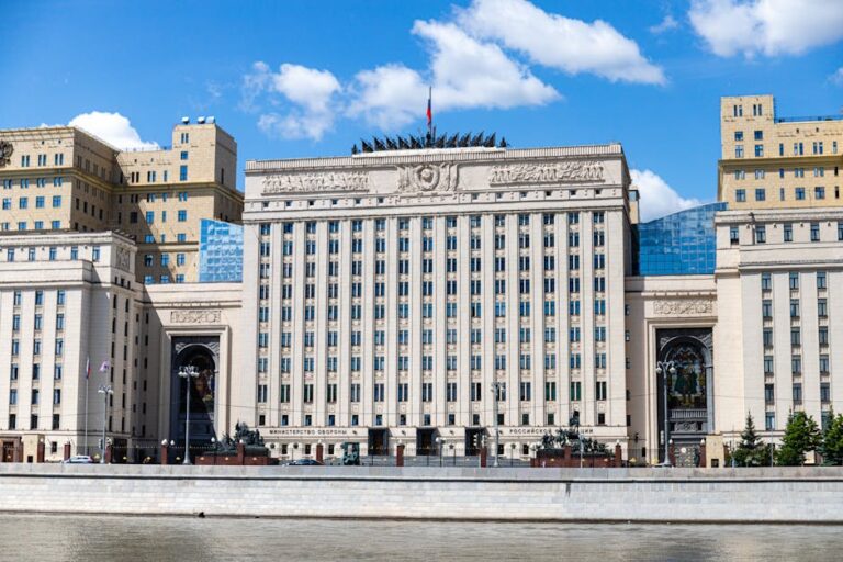 Federal subsidies spark market competition