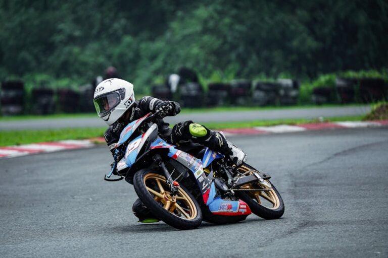 Race and identity remain central political issues