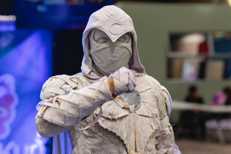 National conventions highlight party divides