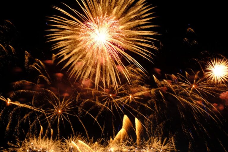 Popular TV show sparks worldwide debate