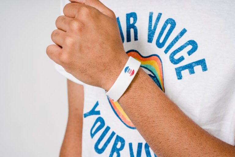 Independent voters gain influence in key states