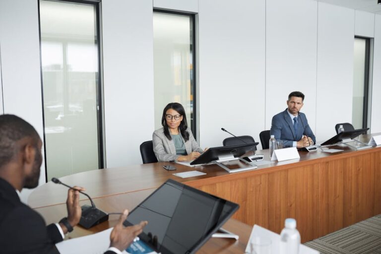 Political leaders clash over new tax plan