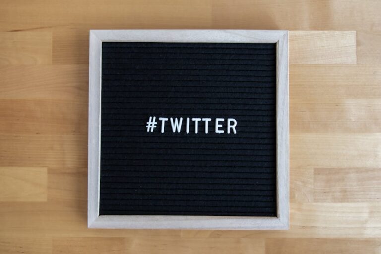 Social media continues to redefine political campaigns