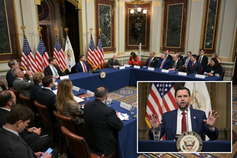 White House ESCALATES Crackdown On Welfare Fraud Systems