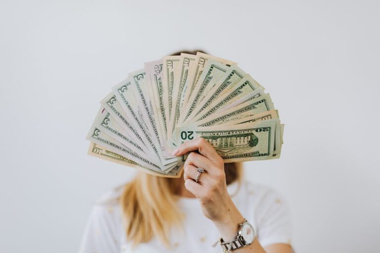 Money remains the most powerful force in politics