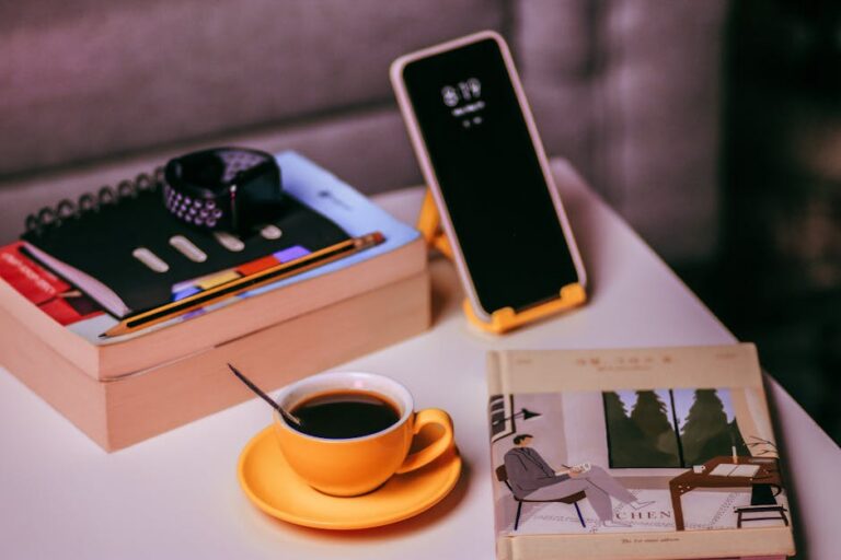 Rapid take: Smart home trends