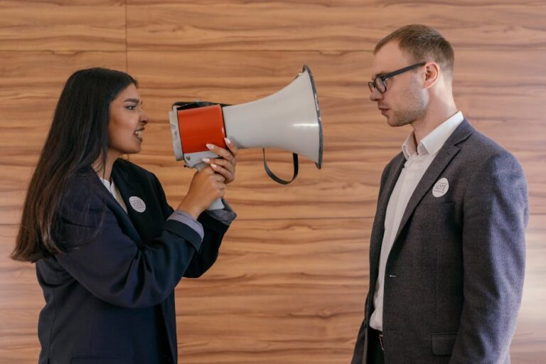 Free speech debates expand on college campuses