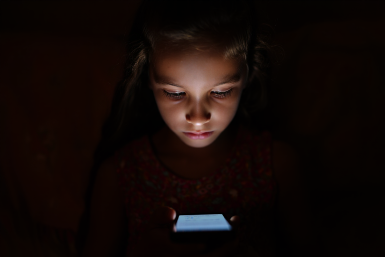 Courts CRUSH META As Parents DEMAND CRACKDOWN