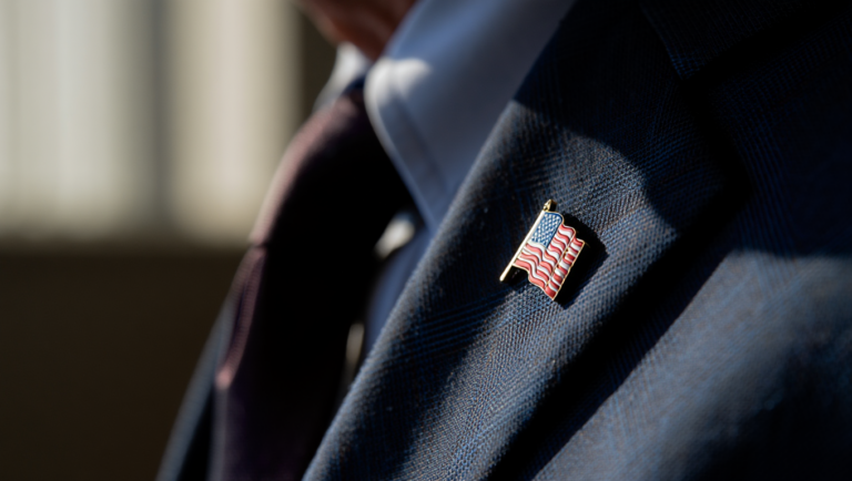 State ORDERS PURGE OF NONCITIZENS from ROLLS