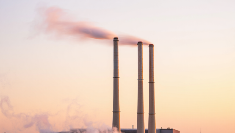 Governor SIGNS Crackdown KILLING DEI And Net Zero