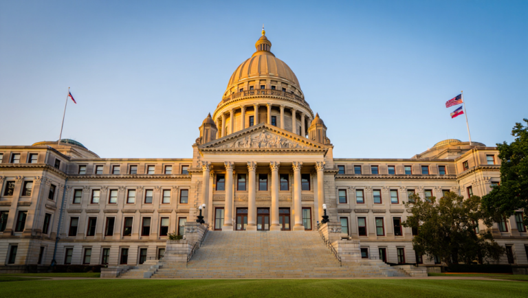 Lawmakers PASS Bill LOCKING License Sex At Birth