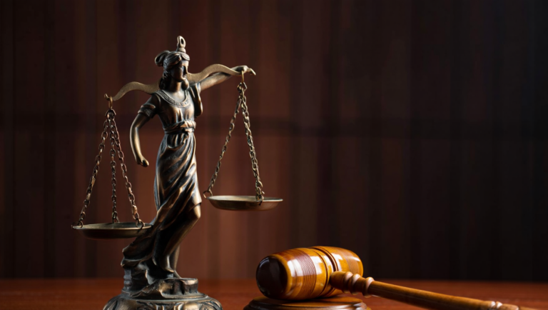 Justice Department PURGES Prosecutors After Weaponization Report