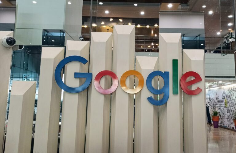 Google SLAPPED WITH $50 MILLION Bias Settlement BOMBSHELL