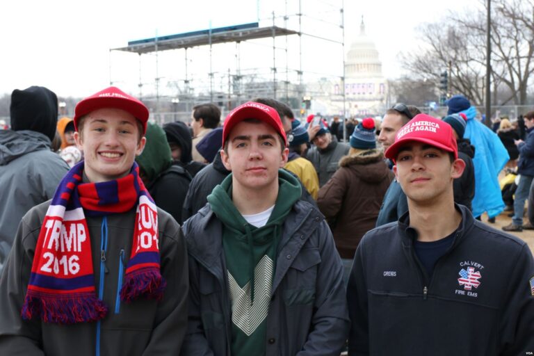 TikTok THREAT VIDEO Calling For Trump Supporters To Die LEADS TO PRISON