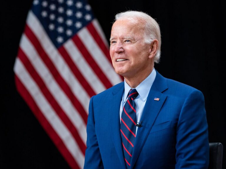 Biden DESPERATELY TRYING To Keep 70 Hours Of AUDIO BURIED