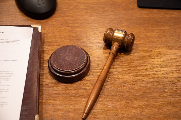 Judge TORCHED For Letting CHILD PREDATORS WALK EARLY