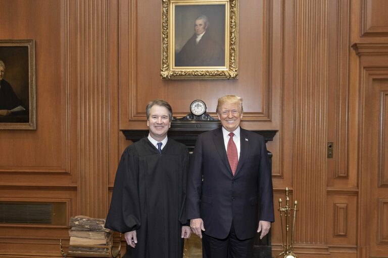 Court SUDDENLY FREEZES Trump’s MASSIVE CARROLL PAYMENT