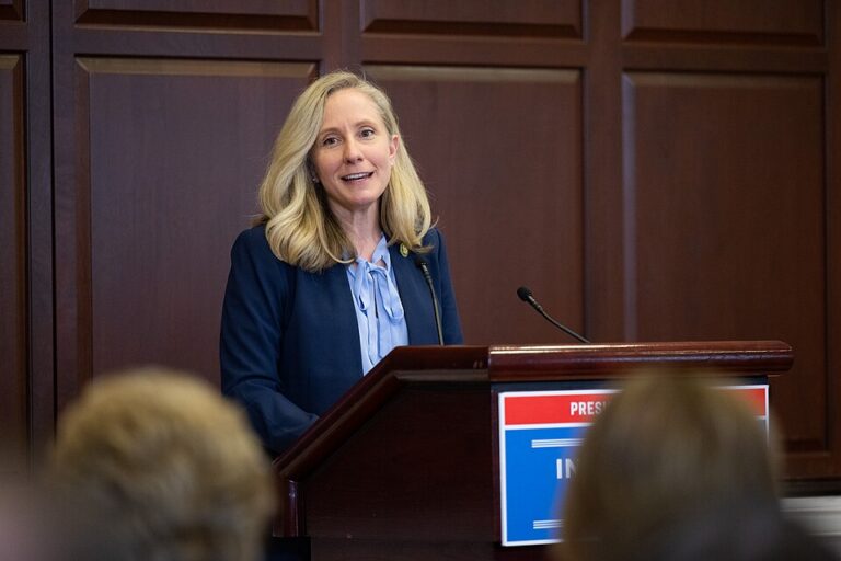 Virginia ELECTION ORDER Fuels NEW DEBATE Ahead Of Midterms