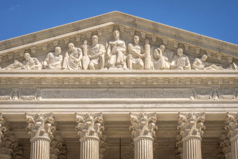 Washington FORCED TO RETREAT In Foster Care GENDER POLICY BATTLE