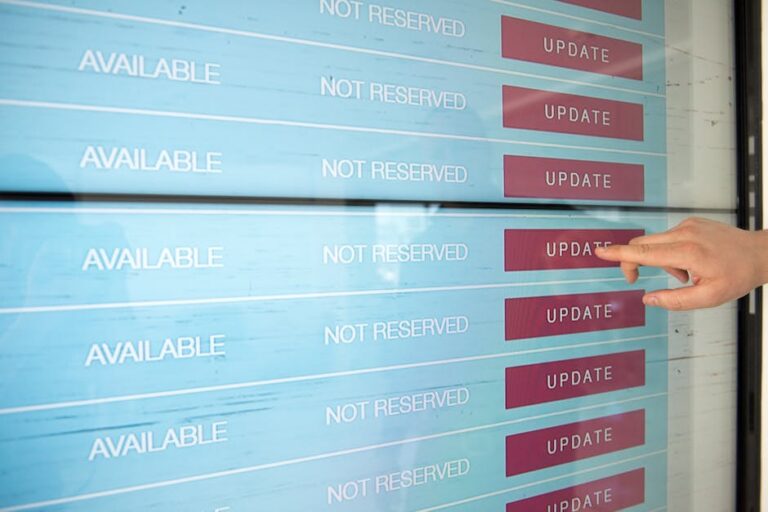 Rapid update: Latest developments in fusion energy