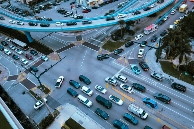 Congressional gridlock delays budget approval again