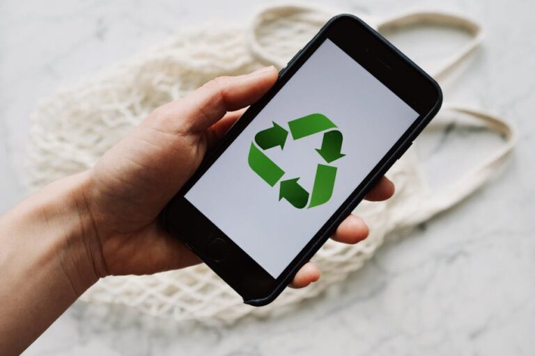 Quick take: Emerging trends in sustainable fashion
