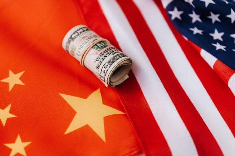 International trade deal finalized