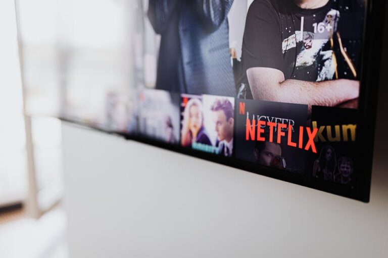 Streaming service raises prices amid content wars