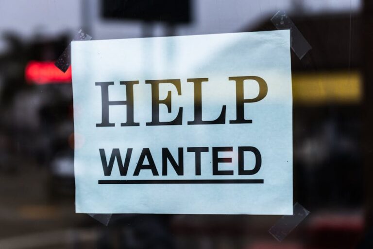 The ethical dilemma of algorithmic hiring practices