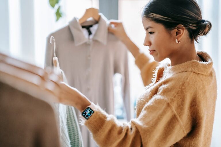 The illusion of choice in modern consumer culture