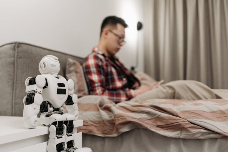 Rapid guide: Home automation innovations