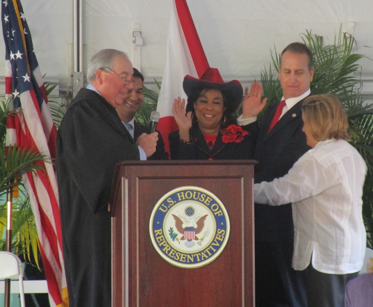 RETIREMENT BOMBSHELL Comes Days After Public Denial