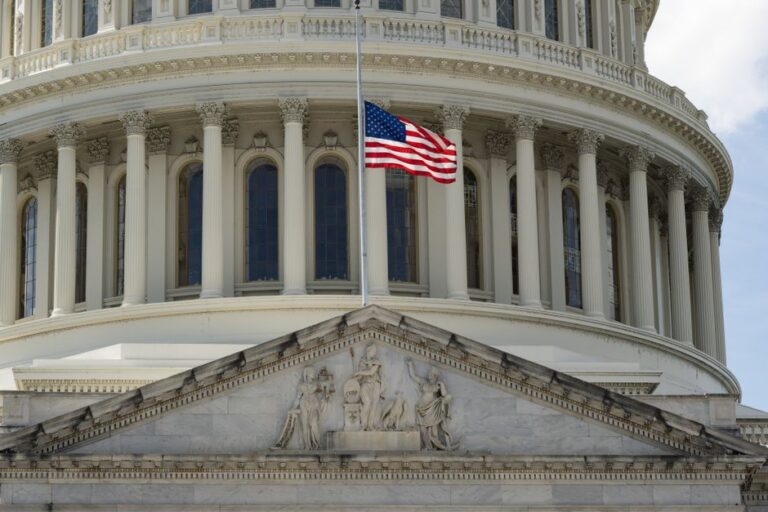 State vs Federal Power: The Basics of US Federalism — U.S. News coverage by CitizenPost