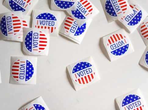 Ranked Choice Voting Explained: How It Works, Pros & Cons — Opinion coverage by CitizenPost