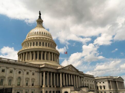 How a Bill Becomes Law: The Legislative Process Explained — Politics coverage by CitizenPost