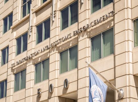 Federal Agency Rulemaking: How Regulations Are Made — U.S. News coverage by CitizenPost