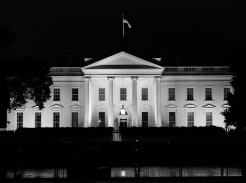 Executive Orders Explained: Presidential Power and Limits — Politics coverage by CitizenPost