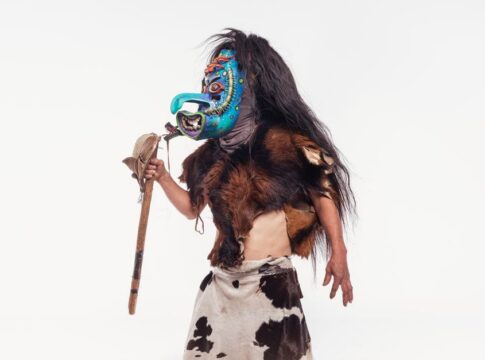 Cultural Appropriation vs Appreciation: Key Differences — Culture & Society coverage by CitizenPost