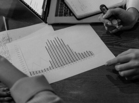 Mergers and Acquisitions: How Companies Combine Assets — Business coverage by CitizenPost