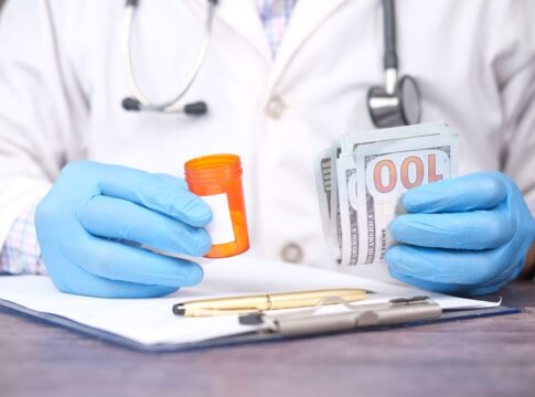 Medicare for All vs Public Option: A Cost Breakdown — Opinion coverage by CitizenPost