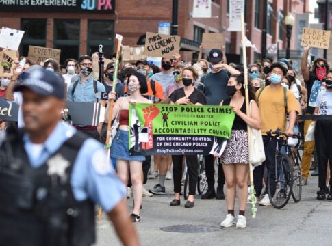 Influencer Accountability: How Fans Police Online Stars — Trending News coverage by CitizenPost