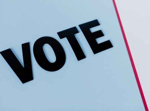Campaign Finance Laws: How Donations Are Regulated — Politics coverage by CitizenPost