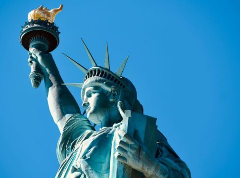 Immigration Asylum Process: How Claims Work in the US — U.S. News coverage by CitizenPost