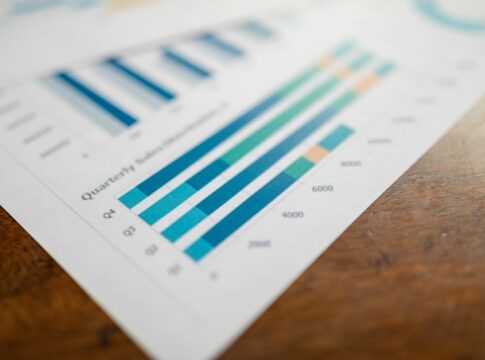 Market Capitalization Explained: What It Tells Investors — Business coverage by DailyAmericanpress