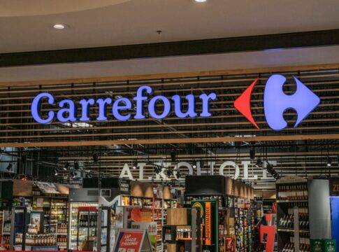 Brand Boycotts: How Consumer Pressure Shapes Business — Trending News coverage by CitizenPost