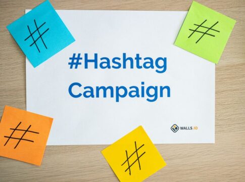Hashtag Activism: How Online Movements Create Change — Trending News coverage by CitizenPost