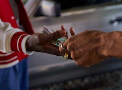 Intergenerational Wealth Transfer: Why It Matters Now — Culture & Society coverage by CitizenPost